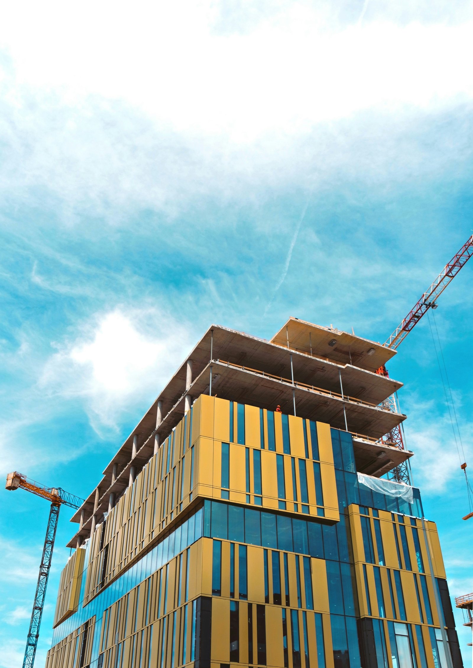 How to Buy Property in Pakistan – Complete Guide for Beginners