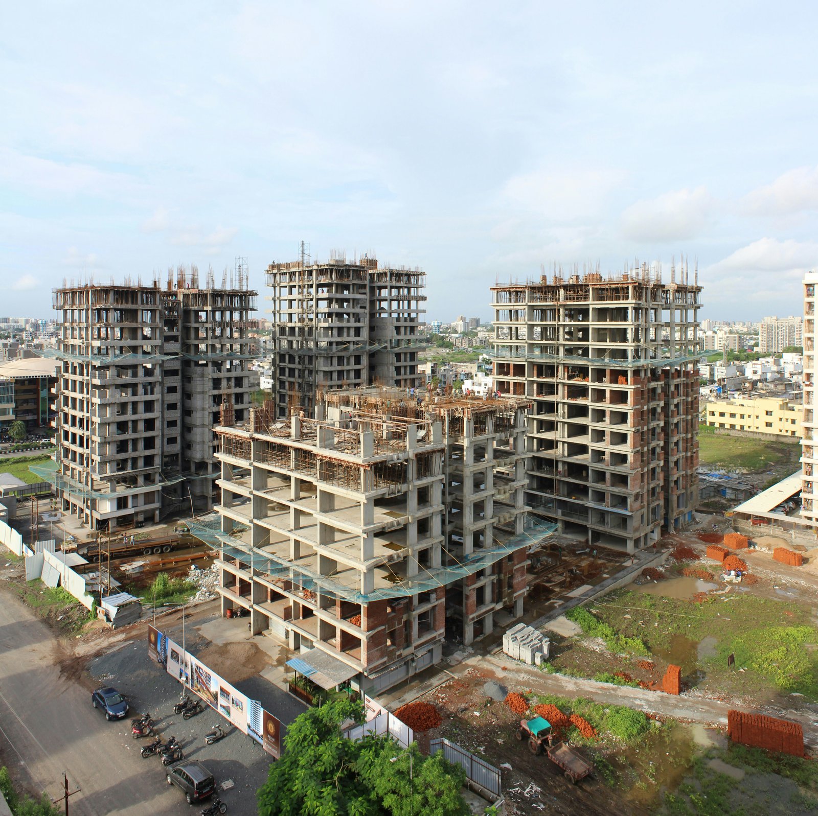 Markhor ICT Launches New Digital Real Estate Platform in Pakistan